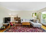 6923 Broadway - Photo 7