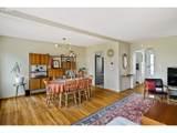 6923 Broadway - Photo 8