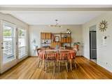 6923 Broadway - Photo 9