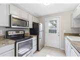 2501 2ND St - Photo 10