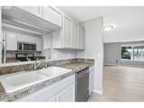 2501 2ND St - Photo 11