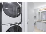 2501 2ND St - Photo 12