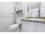 2501 2ND St - Photo 13