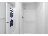 2501 2ND St - Photo 14