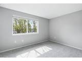 2501 2ND St - Photo 15