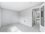 2501 2ND St - Photo 16