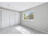 2501 2ND St - Photo 17
