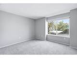 2501 2ND St - Photo 19