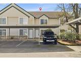 2501 2ND St - Photo 2