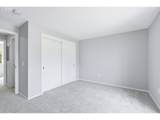 2501 2ND St - Photo 20