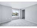 2501 2ND St - Photo 21