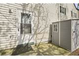 2501 2ND St - Photo 23
