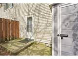2501 2ND St - Photo 24