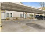 2501 2ND St - Photo 25