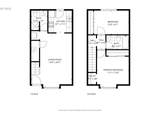 2501 2ND St - Photo 26