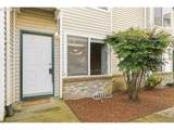 2501 2ND St - Photo 3