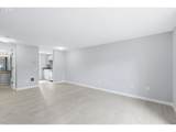 2501 2ND St - Photo 4