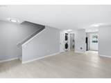 2501 2ND St - Photo 5