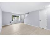 2501 2ND St - Photo 6