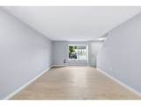 2501 2ND St - Photo 7