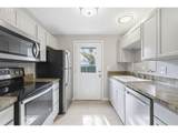 2501 2ND St - Photo 8
