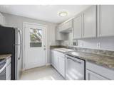 2501 2ND St - Photo 9