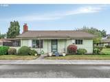 12295 Main St - Photo 1