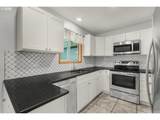 12295 Main St - Photo 11