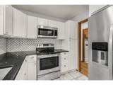12295 Main St - Photo 12