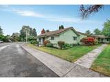 12295 Main St - Photo 2