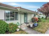 12295 Main St - Photo 3