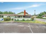 12295 Main St - Photo 4
