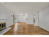 12295 Main St - Photo 8