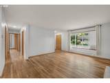 12295 Main St - Photo 9