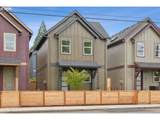 5450 Prescott St - Photo 1