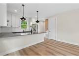 5450 Prescott St - Photo 10