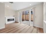 5450 Prescott St - Photo 11