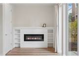 5450 Prescott St - Photo 12