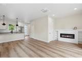 5450 Prescott St - Photo 13
