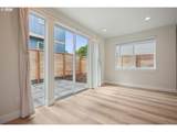 5450 Prescott St - Photo 14