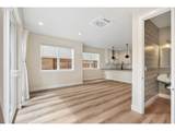 5450 Prescott St - Photo 15