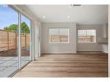 5450 Prescott St - Photo 16