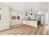 5450 Prescott St - Photo 17