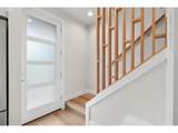 5450 Prescott St - Photo 18