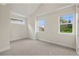5450 Prescott St - Photo 19