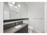 5450 Prescott St - Photo 21