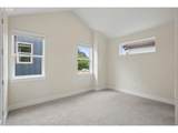 5450 Prescott St - Photo 22