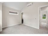 5450 Prescott St - Photo 23
