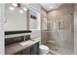 5450 Prescott St - Photo 24