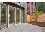 5450 Prescott St - Photo 25
